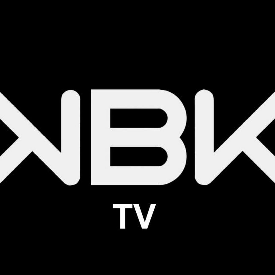 KBK TV YouTube