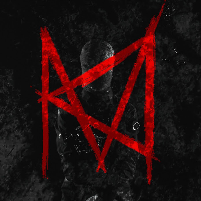 KILL MILK Net Worth & Earnings (2026)