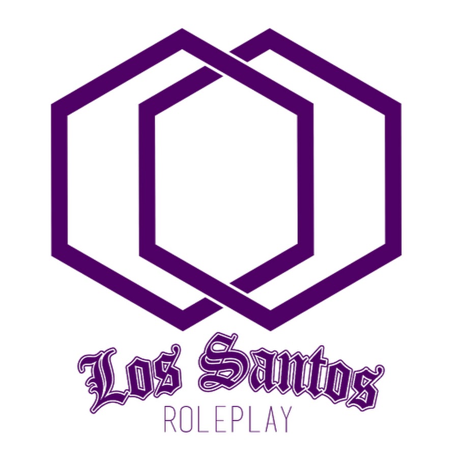 LS RP GE YouTube