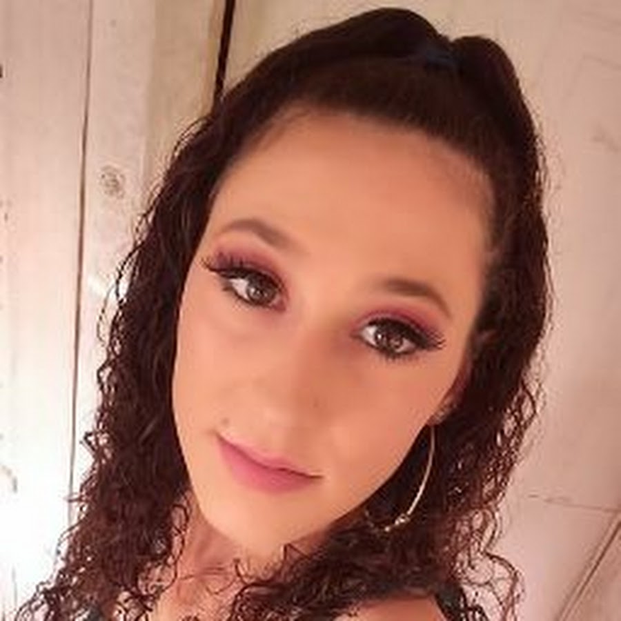 Cassie J - YouTube