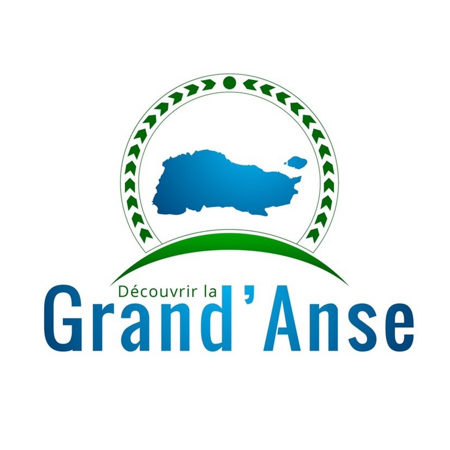 Découvrir la Grand'Anse YouTube