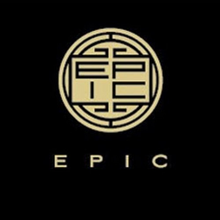 Epic Club YouTube