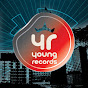 Young Records
