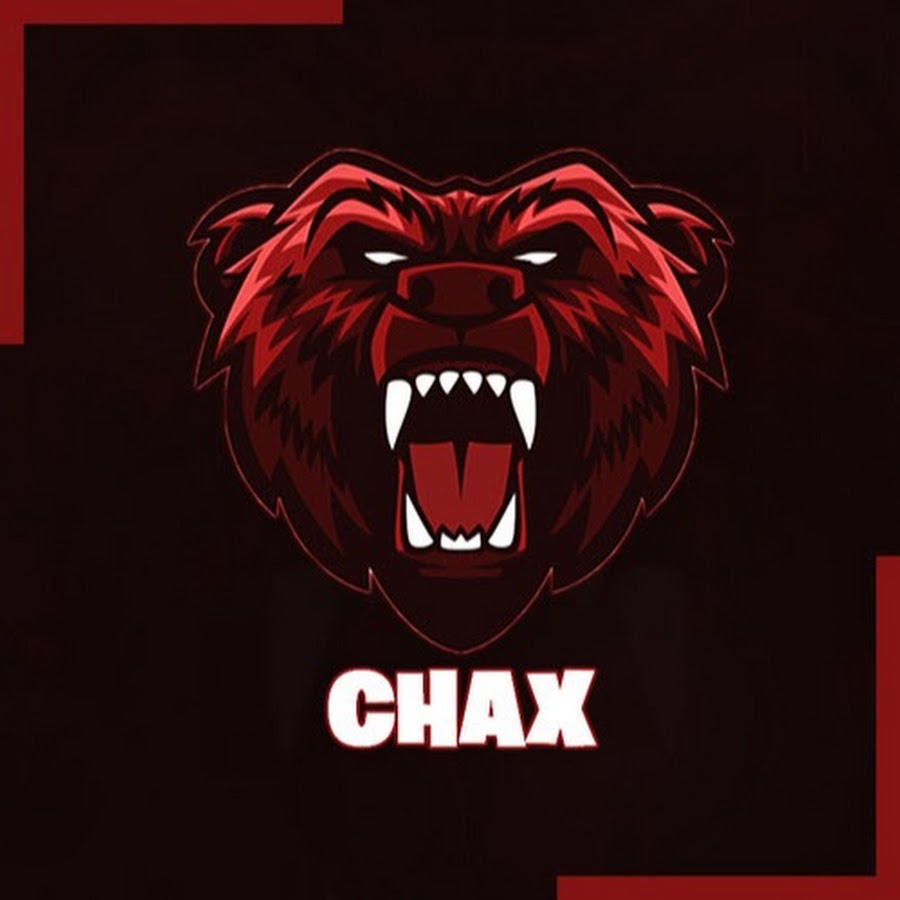 chax gp website