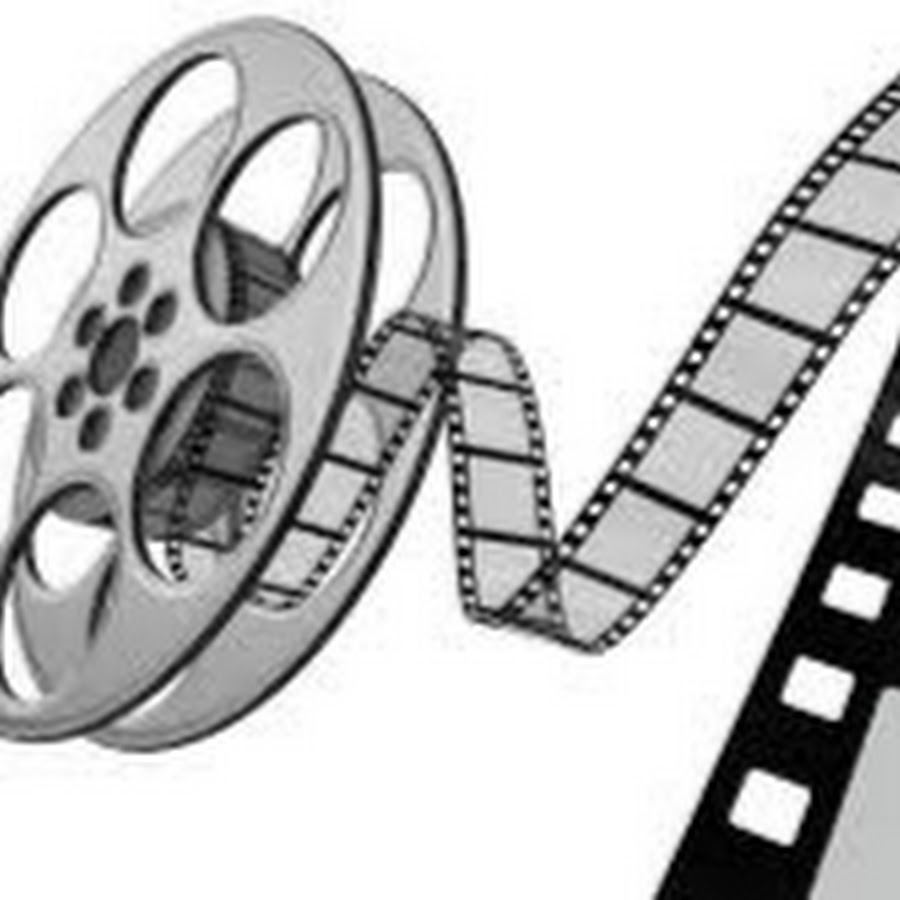 Movie Times - YouTube