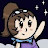 Skystarry75 avatar