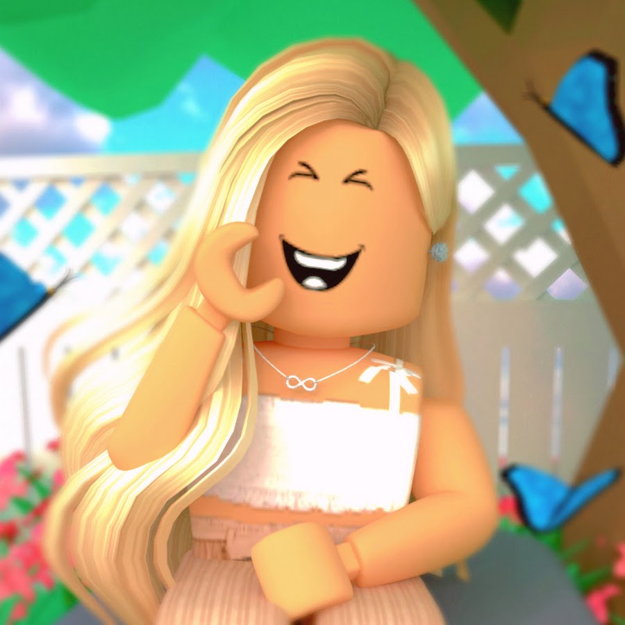 AMC KIDS TOYS - YouTube