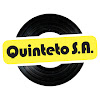 What could Quinteto S.A. buy with $1.39 million?