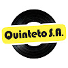 What could Quinteto S.A. buy with $1.4 million?