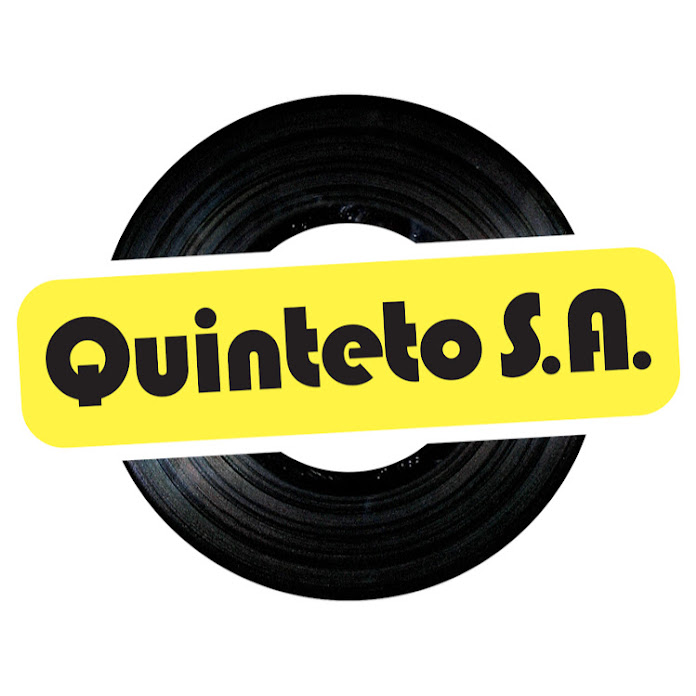 Quinteto S.A. Net Worth & Earnings (2023)