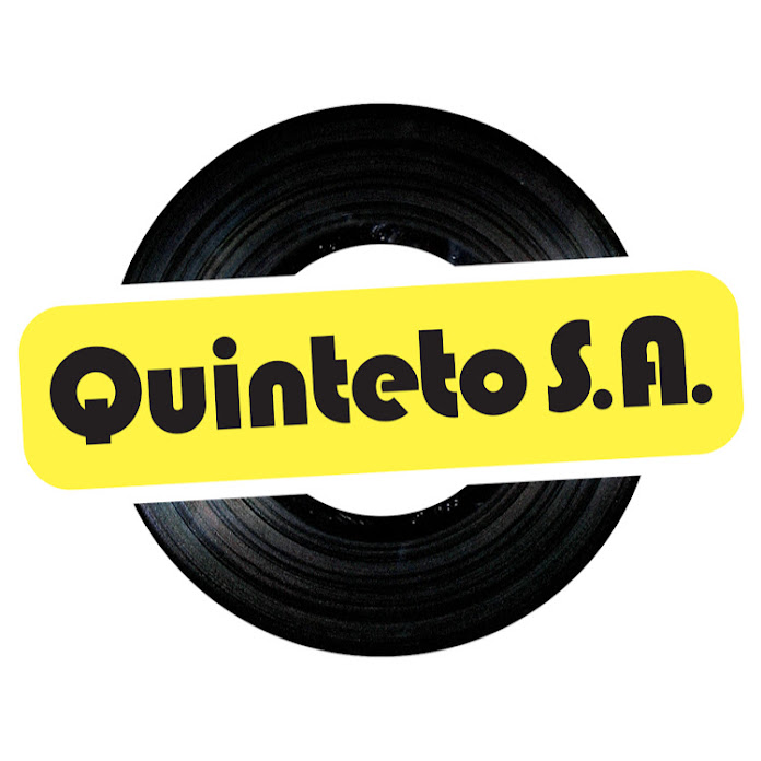 Quinteto S.A. Net Worth & Earnings (2026)
