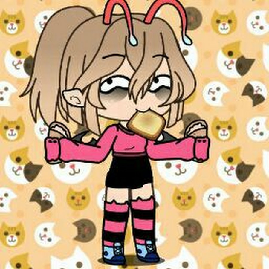 Картинки леры из роблокса