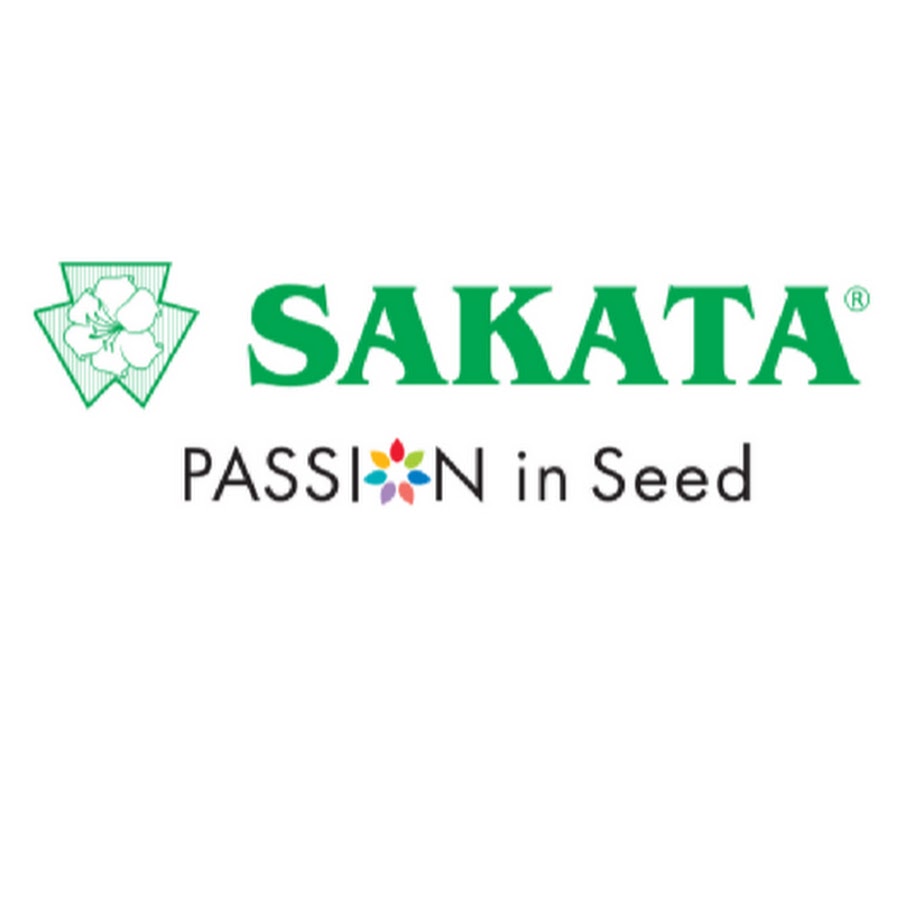 Sakata Seed Southern Africa - YouTube