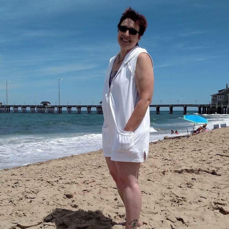 Jean Louise - YouTube