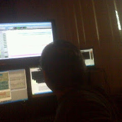 ErieProductions440