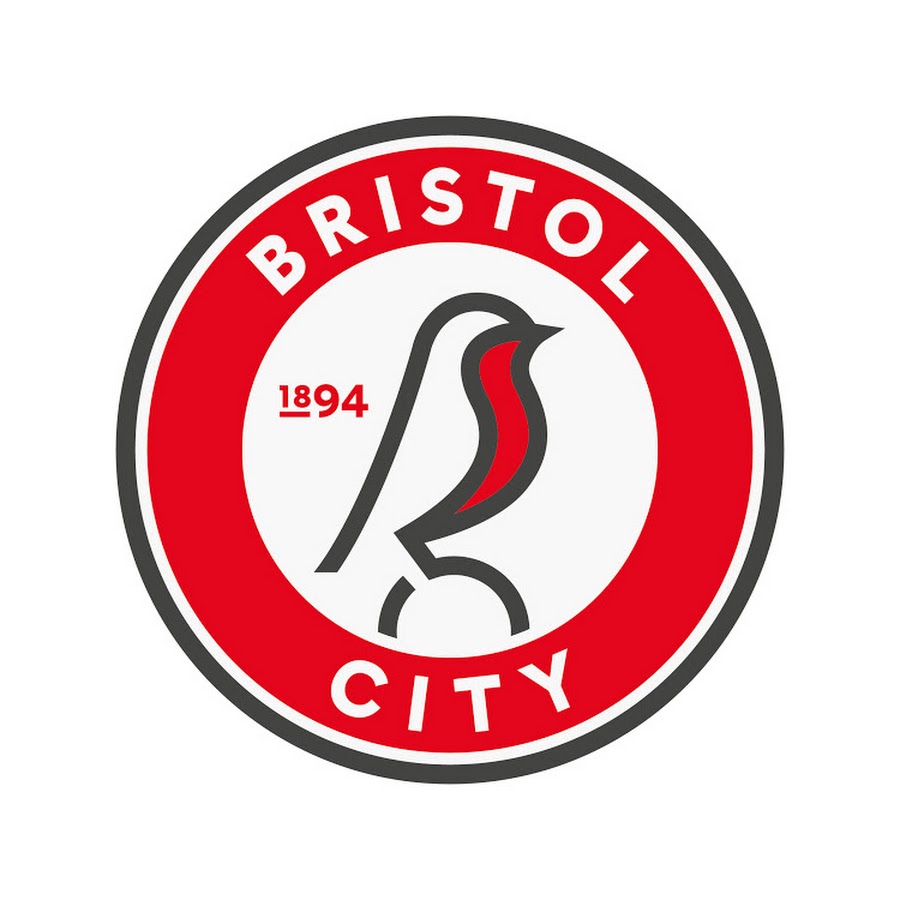 Bristol City Women's Football Club YouTube
