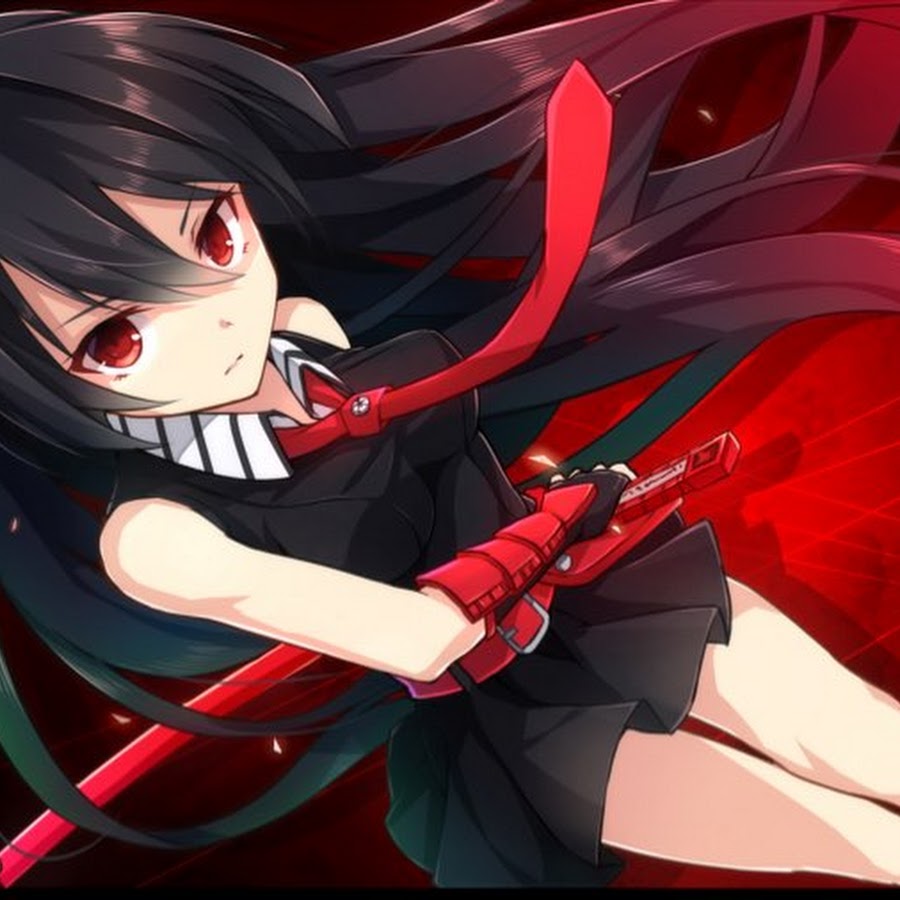 Chi è Il Personaggio Più Forte Degli Anime
