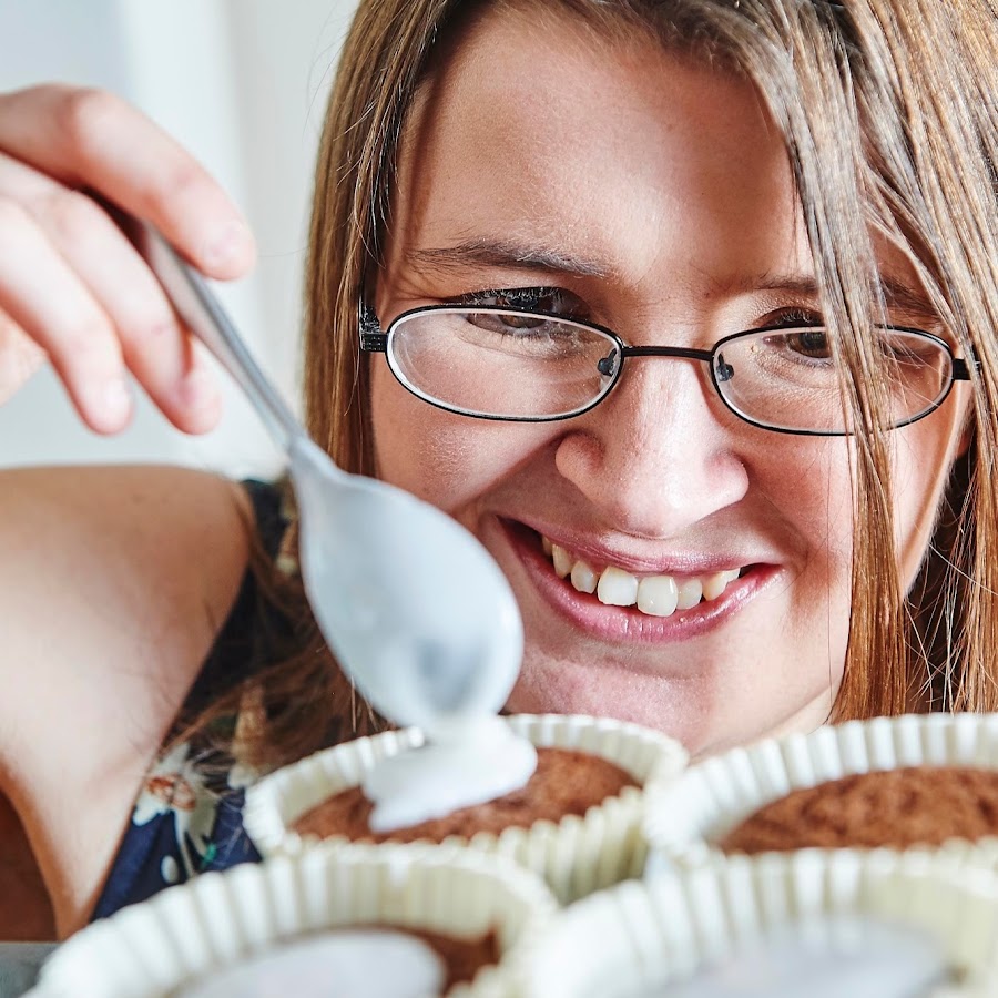 Jo's Kitchen YouTube