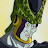 Cell Perfecto avatar