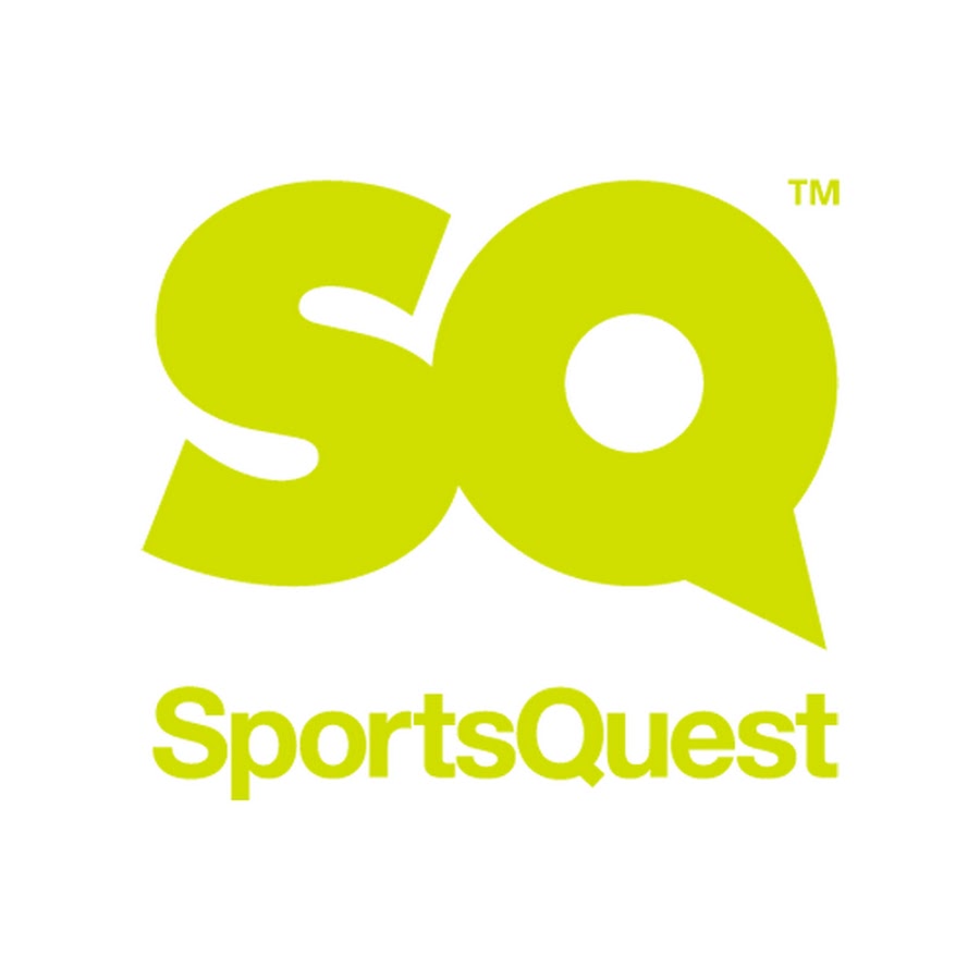 SportsQuest YouTube