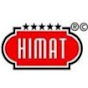 Himat Machine Tools