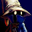 Jason-RPG avatar