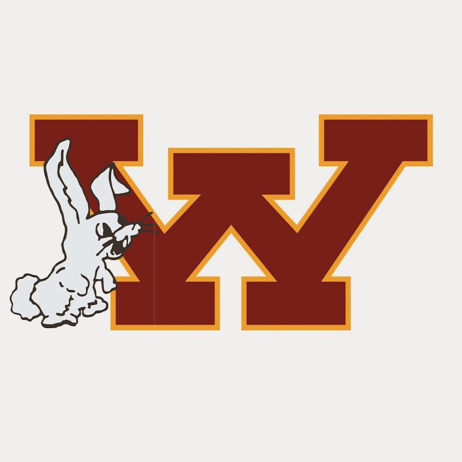 Wabasso Public School YouTube