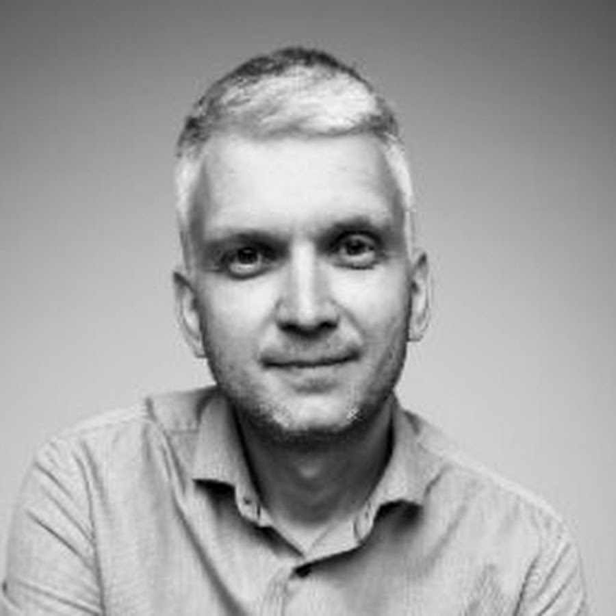 08 1970. 21. 21. 21. Т к чмут.