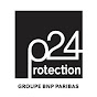 PROTECTION 24