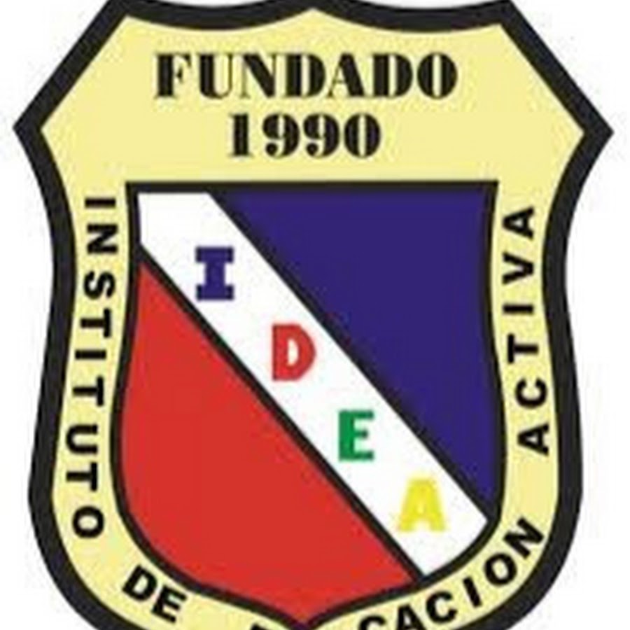 Colegio Idea 