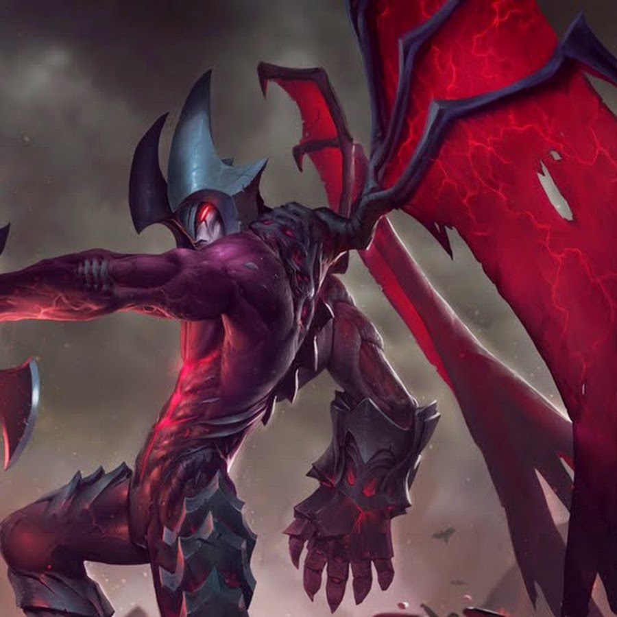 лол атрокс + каин. каин лига даркин. даркины. аатрокс даркин. атрокс 2022.