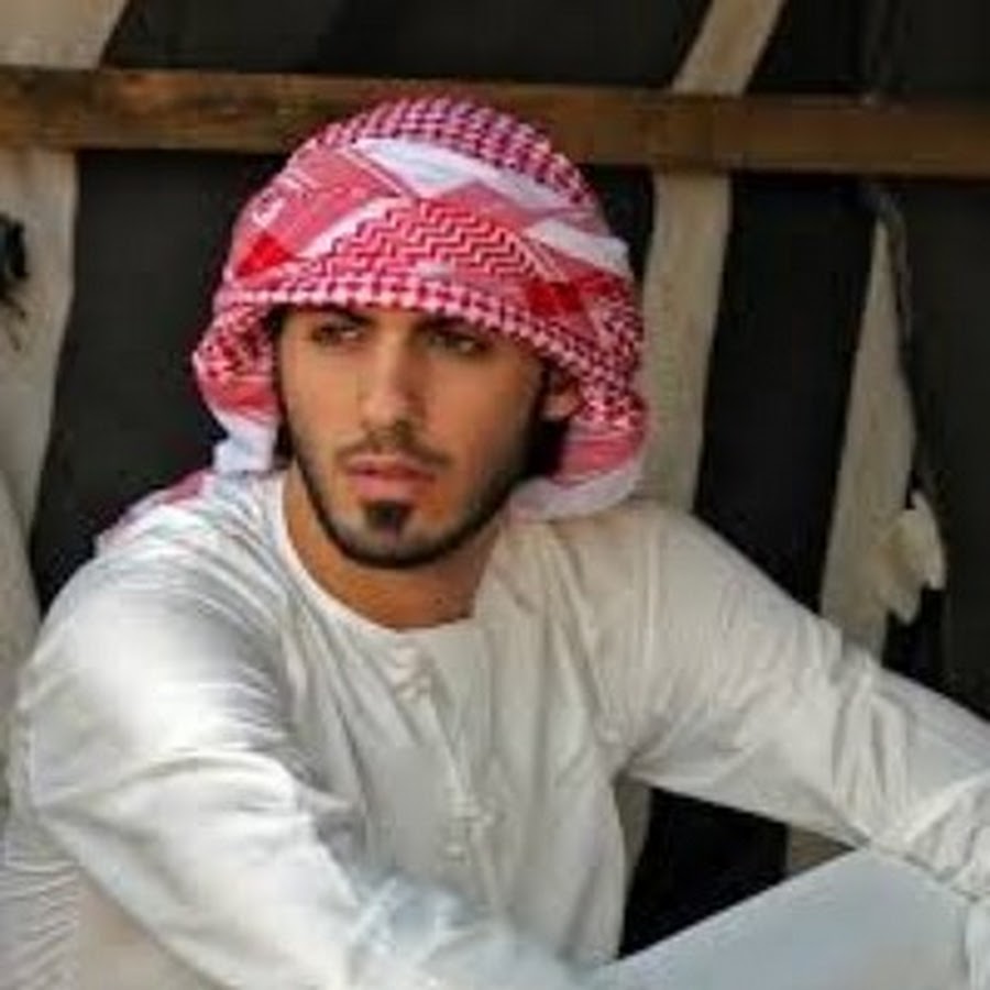 Арабская 18. Боркан Аль Гала. Омар Боркан. Омар Боркан Аль Гала. Юсуф Боркан