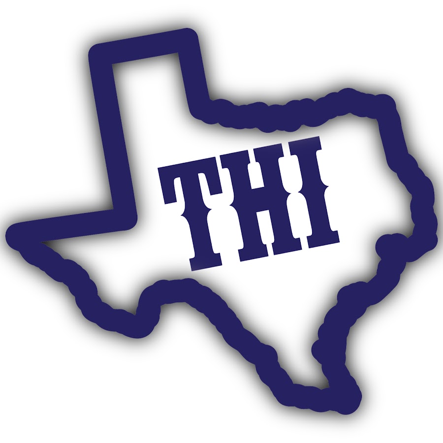 Texas Home Improvement Network - YouTube
