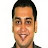 Satyanarayana Padhy