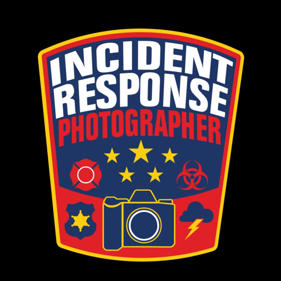 Incident Response YouTube