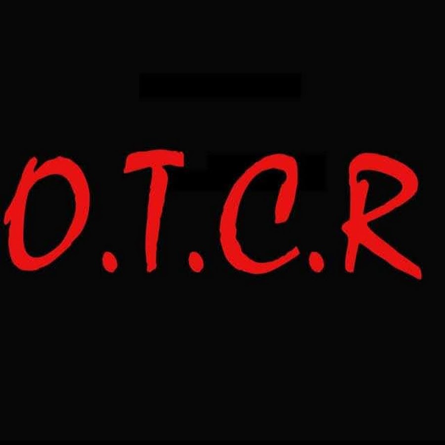 OFF THE CUFF RADIO YouTube