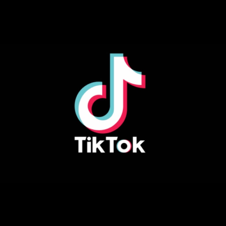 TikTok TV - YouTube