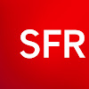 What could SFR buy with $2.4 million?