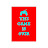 TH3GAM3150V3R avatar