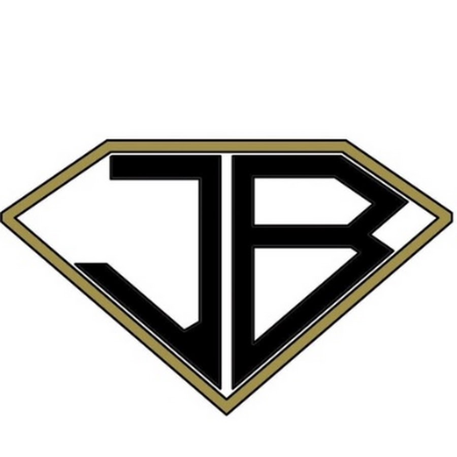 JB Diamonds & Fine Jewelry, Inc. YouTube