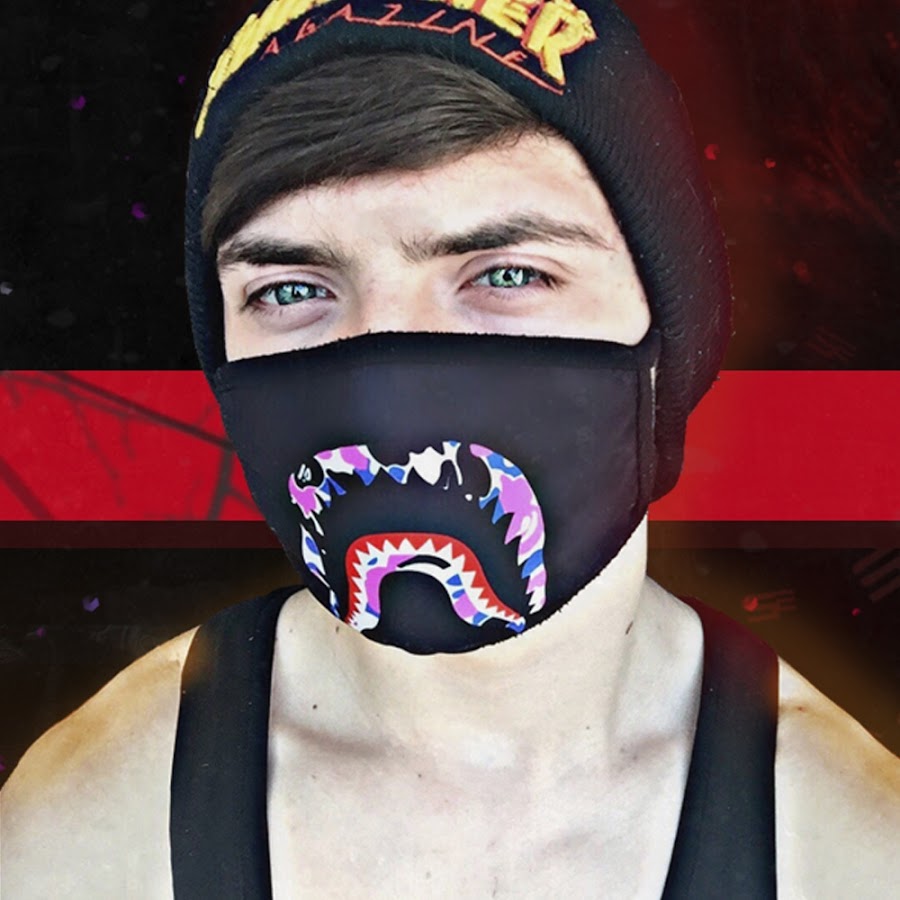 кротовский вы последний