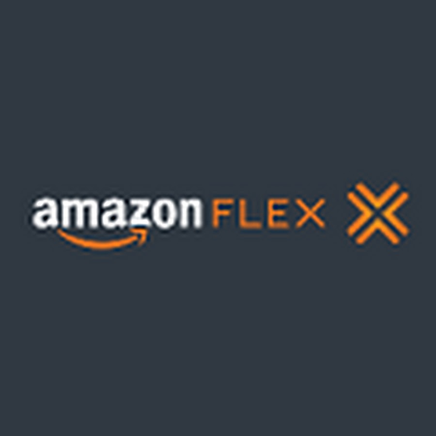 Amazon Flex Europe YouTube