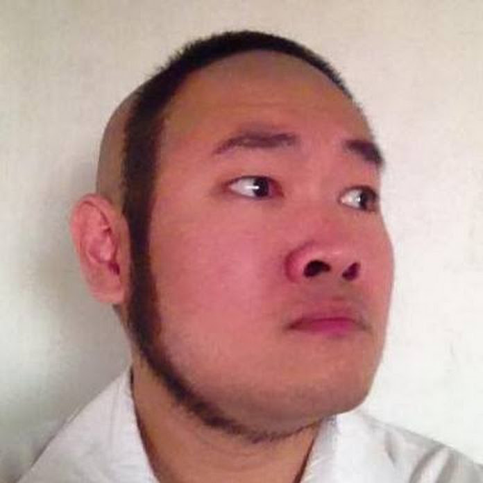 bigboungstudio Net Worth & Earnings (2026)