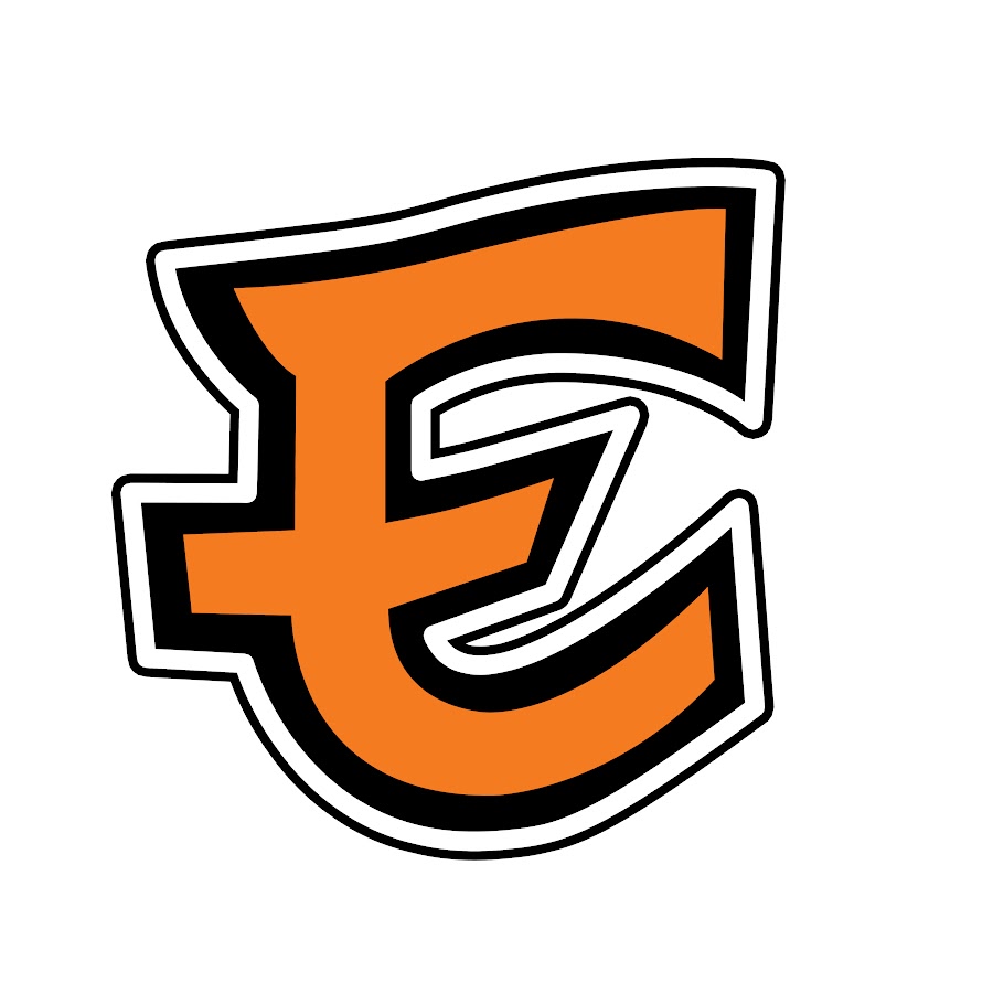 Ephrata School District YouTube