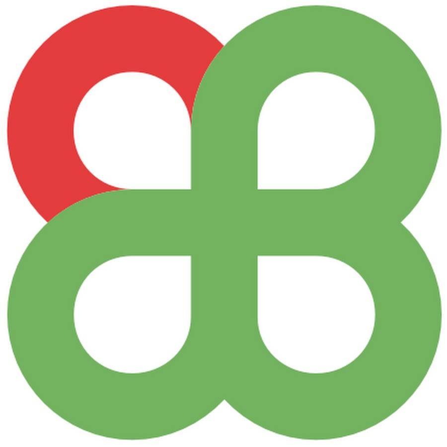 Protein Data Bank in Europe - PDBe - YouTube