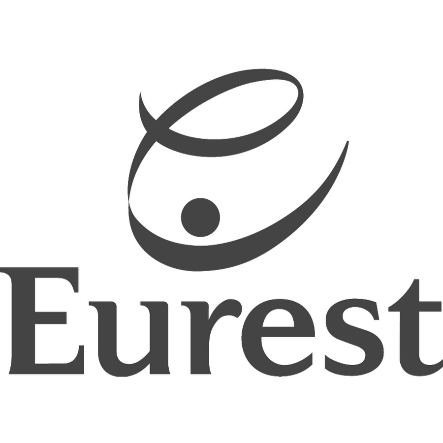 Eurest Marketing - YouTube