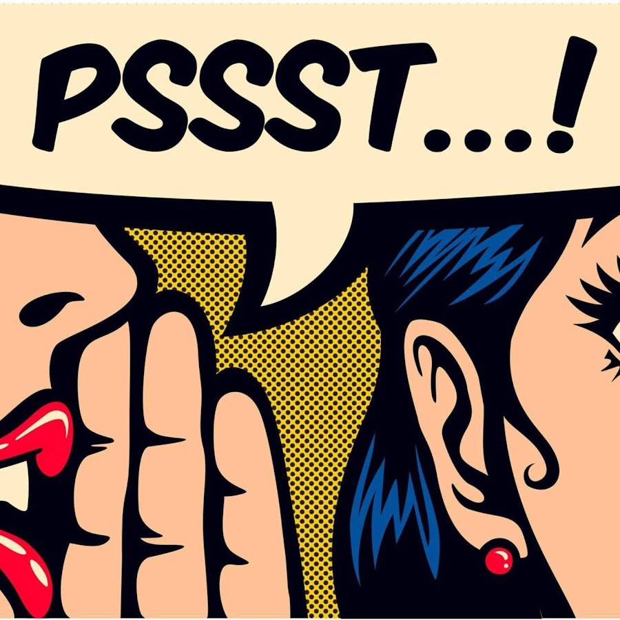 Istorya.Online - YouTube