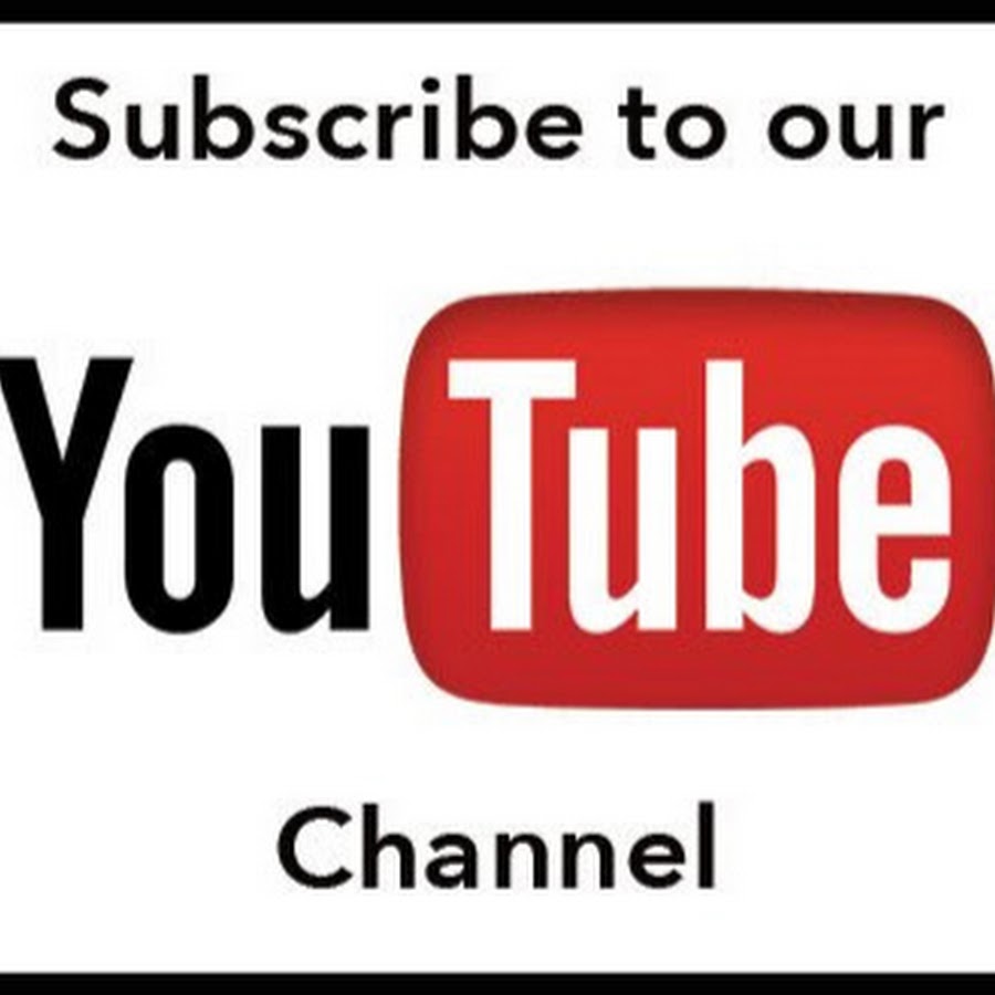 Subscribe to our. Subscribe youtube channel. Subscribe form. Subscribe to our. логотип (official youtube channel).