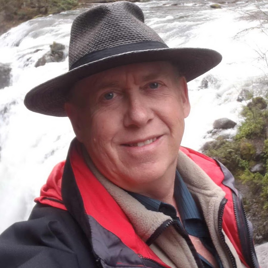 Various Things and Stuff - YouTube