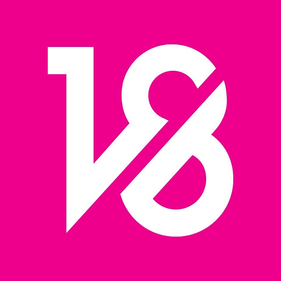 18 Gym Fitness Club - YouTube